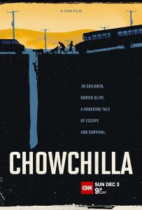 Chowchilla.2023.1080p.WEB.h264-OPUS – 5.0 GB
