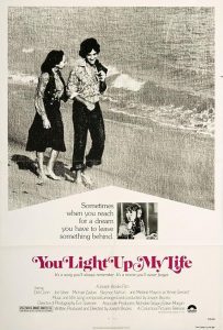 You.Light.Up.My.Life.1977.720p.WEB.H264-DiMEPiECE – 3.9 GB