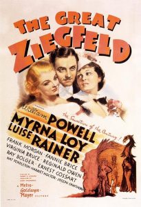 The.Great.Ziegfeld.1936.1080p.BluRay.REMUX.AVC.FLAC.2.0-EPSiLON – 30.9 GB