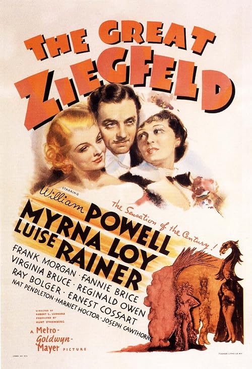 The.Great.Ziegfeld.1936.1080p.BluRay.REMUX.AVC.FLAC.2.0-EPSiLON – 30.9 GB