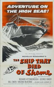 The.Ship.That.Died.Of.Shame.1955.1080p.BluRay.x264-RUSTED – 9.8 GB