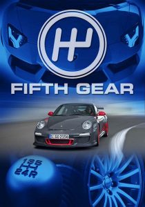 Fifth.Gear.S28.720p.WEB.Mixed.H.264-BTN – 10.5 GB