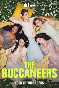 The.Buccaneers.2023.S01.1080p.ATVP.WEB-DL.DDP5.1.Atmos.H.264-CMRG – 29.9 GB