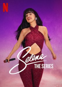 Selena.The.Series.S01.2160p.NF.WEB-DL.DDP5.1.Atmos.DV.HDR.H.265-FLUX – 45.0 GB