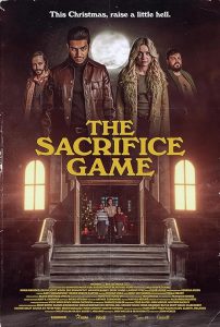 The.Sacrifice.Game.2023.1080p.WEB.H264-FreeSophisticatedBoobookOfForce – 6.0 GB