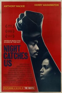 Night.Catches.Us.2010.1080p.BluRay.x264-CiNEFiLE – 6.6 GB