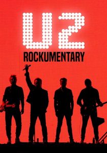 U2.Rockumentary.2022.1080p.AMZN.WEB-DL.DD+2.0.H.264-playWEB – 2.2 GB