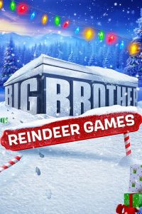 Big.Brother.Reindeer.Games.S01.720p.AMZN.WEB-DL.DDP2.0.H.264-NTb – 14.6 GB