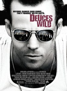 Deuces.Wild.2002.720p.WEB.H264-DiMEPiECE – 3.6 GB