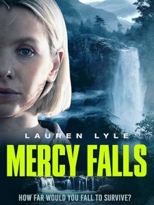 Mercy.Falls.2023.720p.WEB.h264-DiRT – 1.8 GB