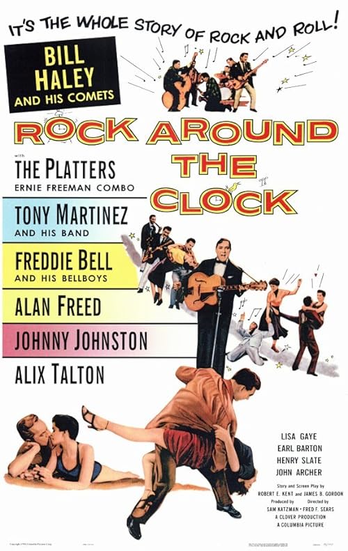 Rock.Around.the.Clock.1956.1080p.BluRay.REMUX.AVC.FLAC.2.0-EPSiLON – 14.3 GB