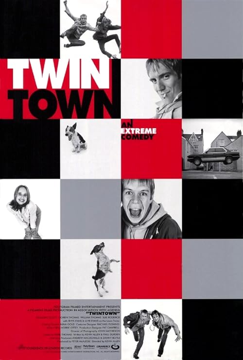 Twin.Town.1997.720p.BluRay.x264-VETO – 6.5 GB