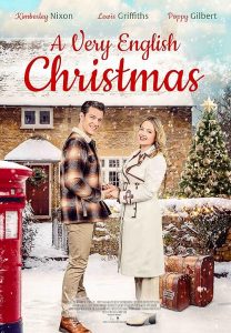 Christmas.In.The.Cotswolds.2023.1080p.WEB.H264-CBFM – 1.9 GB