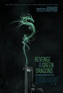 Revenge.of.the.Green.Dragons.2014.1080p.Blu-ray.Remux.AVC.DTS-HD.MA.5.1-HDT – 15.8 GB
