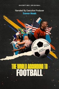 The.World.According.to.Football.S01.720p.AMZN.WEB-DL.DD+5.1.H.264-EDITH – 9.3 GB