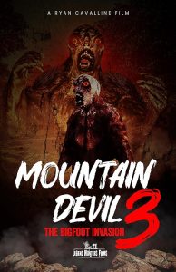 Mountain.Devil.3-The.Bigfoot.Invasion.2021.1080p.WEB-DL.DD+2.0.H264-BobDobbs – 4.3 GB