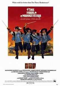 The.Four.Musketeers.1974.Repack.1080p.Blu-ray.Remux.AVC.FLAC.2.0-KRaLiMaRKo – 17.8 GB