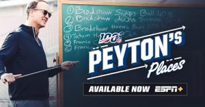 Peytons.Places.S04.720p.ESPN.WEB-DL.AAC2.0.H.264-KiMCHi – 8.9 GB