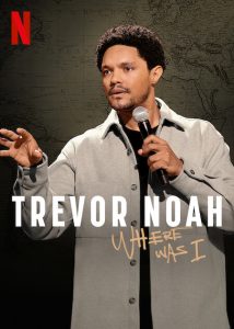 Trevor.Noah.Where.Was.I.2023.1080p.WEB.h264-ETHEL – 2.7 GB