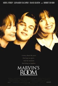 Marvins.Room.1996.1080p.BluRay.Remux.AVC.DTS-HD.MA.5.1.H.264-FraMeSToR – 19.7 GB