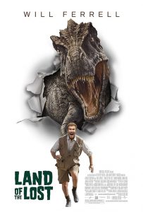 Land.of.the.Lost.2009.2160p.WEB-DL.DTS-HD.MA.5.1.H.265-FLUX – 12.3 GB