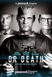 Dr.Death.S02.1080p.PCOK.WEB-DL.DDP5.1.H.264-FLUX – 21.5 GB