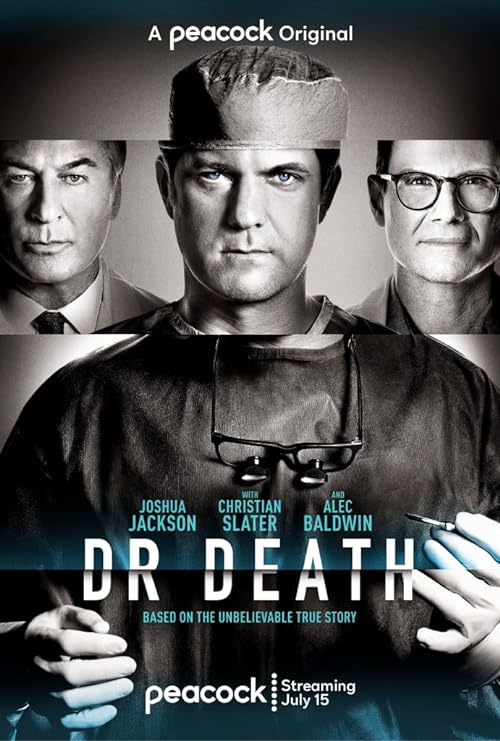 Dr. Death