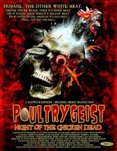 Poultrygeist-Night.of.the.Chicken.Dead.2006.1080p.Blu-ray.Remux.AVC.DD.2.0-KRaLiMaRKo – 10.9 GB