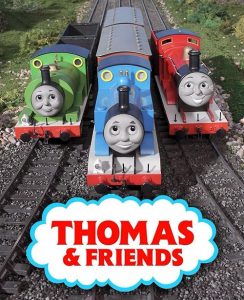 Thomas.and.Friends.S23.1080p.AMZN.WEB-DL.DDP2.0.H.264-LAZY – 15.5 GB