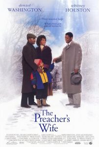 The.Preachers.Wife.1996.1080p.DSNP.WEB-DL.DD5.1.H264-Spekt0r – 7.6 GB