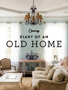 Diary.of.an.Old.Home.S03.1080p.AMZN.WEB-DL.DDP2.0.H.264-BurCyg – 10.2 GB