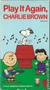 Play.it.Again.Charlie.Brown.1971.1080p.ATVP.WEB-DL.DD5.1.H.265-95472 – 1.3 GB