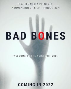 Bad.Bones.2022.1080p.H264.EAC3.AMZN.WEB-DL.BobDobbs – 5.0 GB