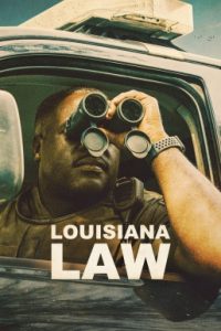 Louisiana.Law.S02.1080p.AMZN.WEB-DL.DDP2.0.H.264-BurCyg – 23.1 GB