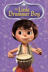 The.Little.Drummer.Boy.1968.720p.BluRay.x264-OLDTiME – 1.7 GB