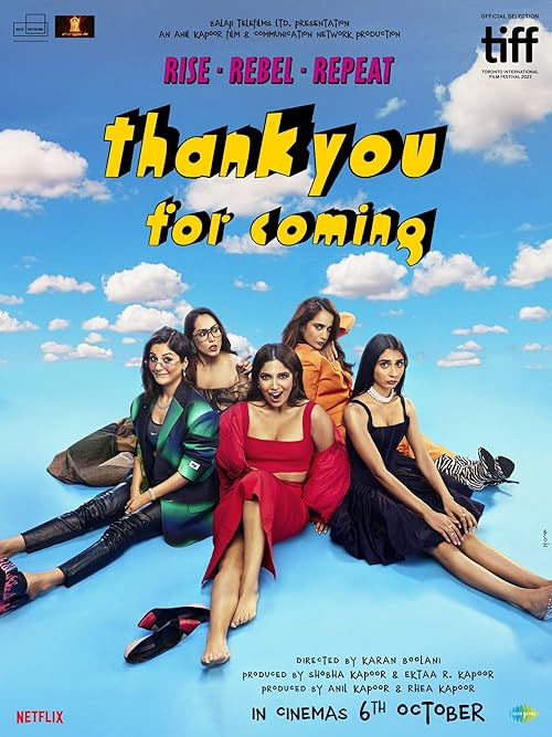 Thank.You.for.Coming.2023.2160p.NF.WEB-DL.DDP5.1.H.265-VAATHI – 15.8 GB
