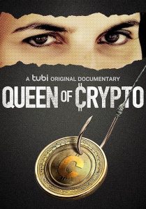 Queen.of.Crypto.2023.720p.WEB.h264-DiRT – 1.5 GB