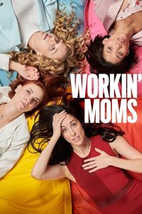 Workin’.Moms.S06.1080p.NF.WEB-DL.DD+5.1.H.264-playWEB – 11.7 GB