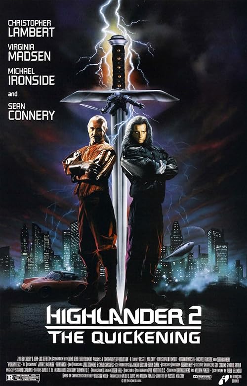 Highlander.II.The.Quickening.1991.1080p.Blu-ray.Remux.AVC.DTS-HD.MA.7.1-HDT – 28.7 GB