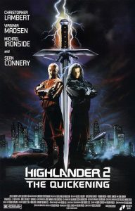 Highlander.II.The.Quickening.1991.RENEGADE.VERSiON.1080p.BluRay.H264-REFRACTiON – 28.7 GB