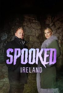 Haunted.Ireland.S01.1080p.AMZN.WEB-DL.DDP2.0.H.264-BurCyg – 27.6 GB