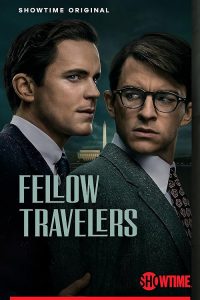 Fellow.Travelers.S01.2160p.PMTP.WEB-DL.DDP5.1.HDR.H.265-NTb – 47.7 GB