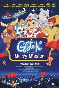 Glisten.and.the.Merry.Mission.2023.1080p.AMZN.WEB-DL.DDP5.1.H.264-FLUX – 2.7 GB