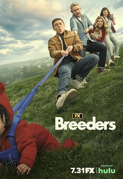 Breeders.S03.1080p.Disney+.WEB-DL.DDP.5.1.H.264-CHDWEB – 9.8 GB