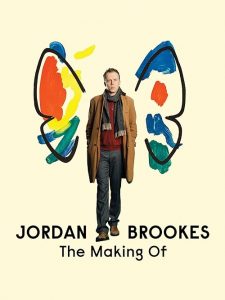 Jordan.Brookes.The.Making.Of.2016.1080p.WEB.h264-POPPYCOCK – 1.8 GB