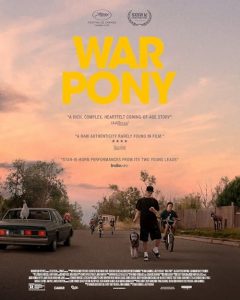 War.Pony.2022.1080p.BluRay.x264-RUSTED – 19.2 GB