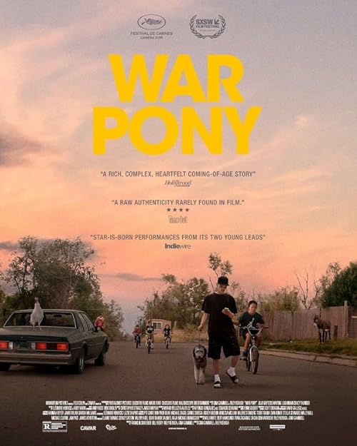 War.Pony.2022.720p.BluRay.x264-RUSTED – 7.4 GB