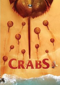 Crabs.2021.1080p.Blu-ray.Remux.AVC.DD.5.1-KRaLiMaRKo – 14.4 GB