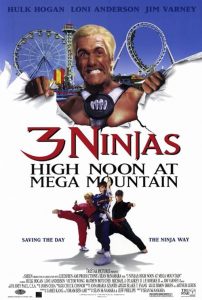 3.Ninjas.High.Noon.at.Mega.Mountain.1998.720p.WEB.H264-DiMEPiECE – 2.7 GB