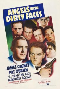 Angels.with.Dirty.Faces.1938.1080p.BluRay.FLAC.1.0.x264-rttr – 10.1 GB